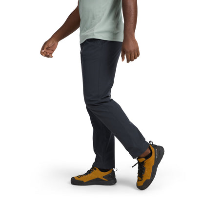 Men's Sequence Pants | Black Diamond Recommended