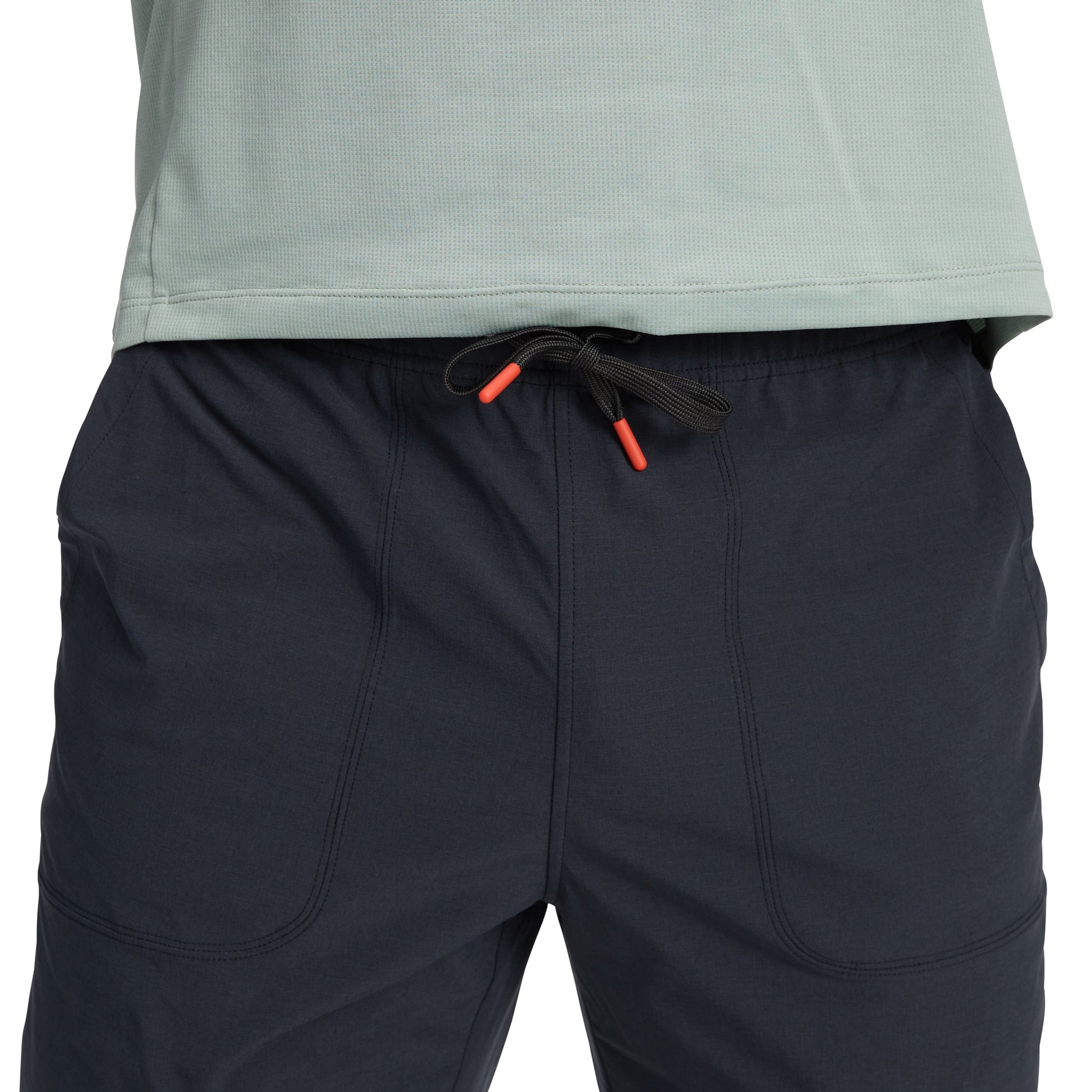 Men's Sequence Pants | Black Diamond Recommended
