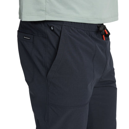 Men's Sequence Pants | Black Diamond Recommended