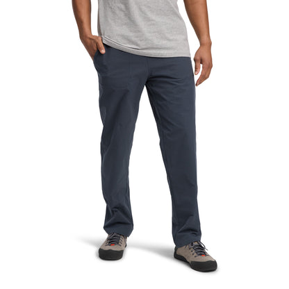 Men's Sequence Pants | Black Diamond Recommended