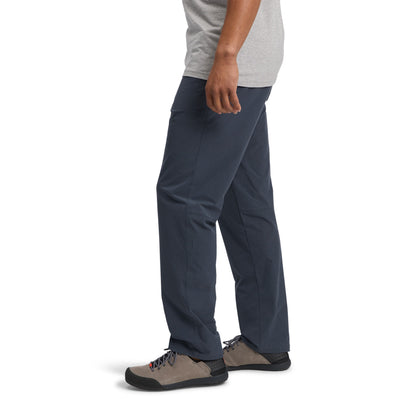 Men's Sequence Pants | Black Diamond Recommended