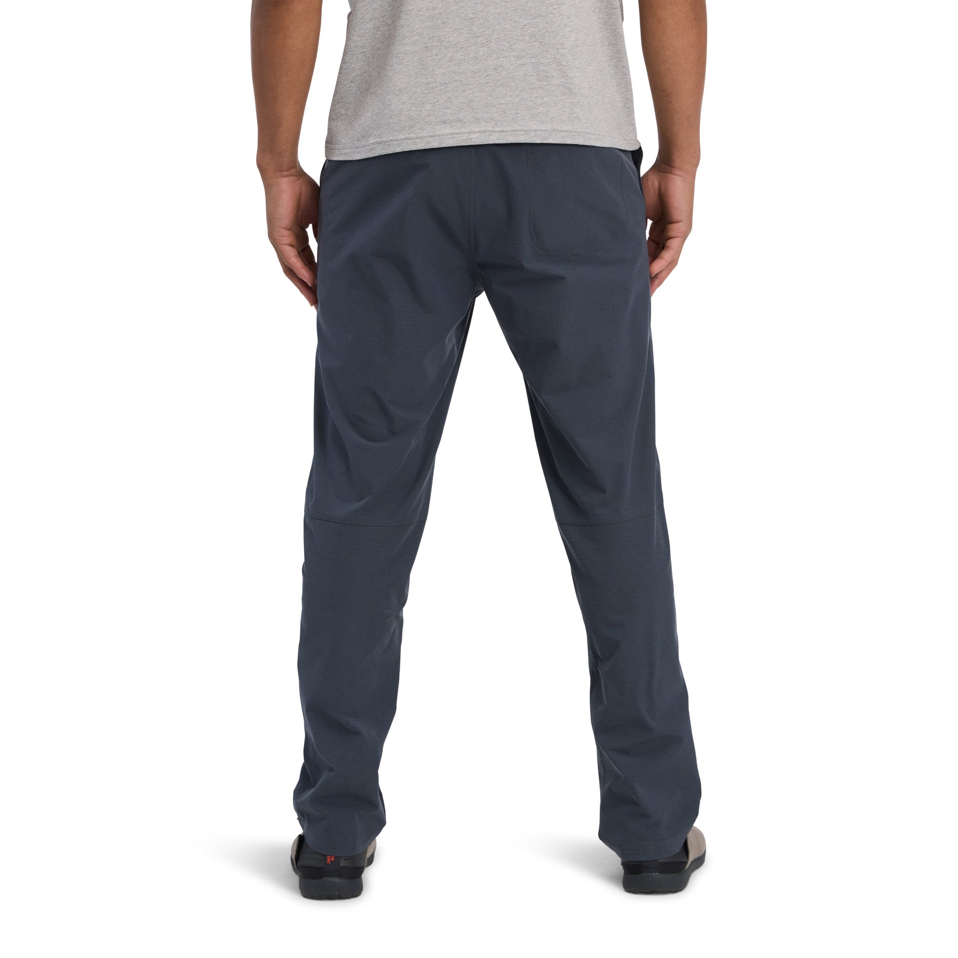 Men's Sequence Pants | Black Diamond Recommended