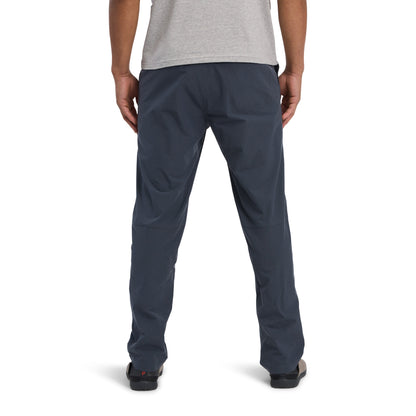 Men's Sequence Pants | Black Diamond Recommended
