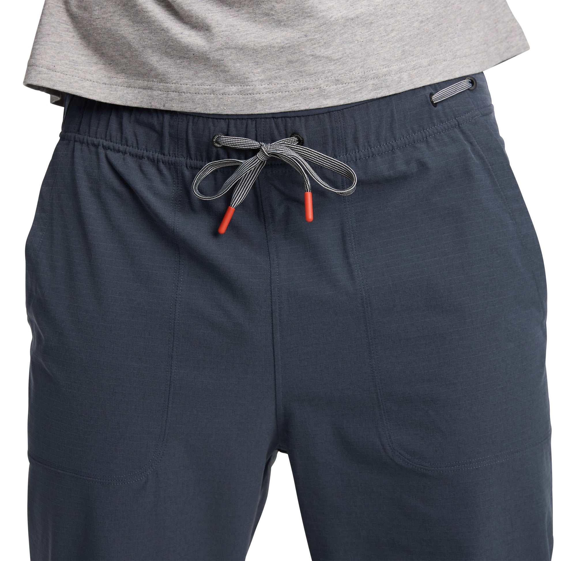 Men's Sequence Pants | Black Diamond Recommended