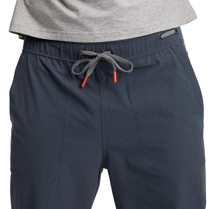 Men's Sequence Pants | Black Diamond Recommended