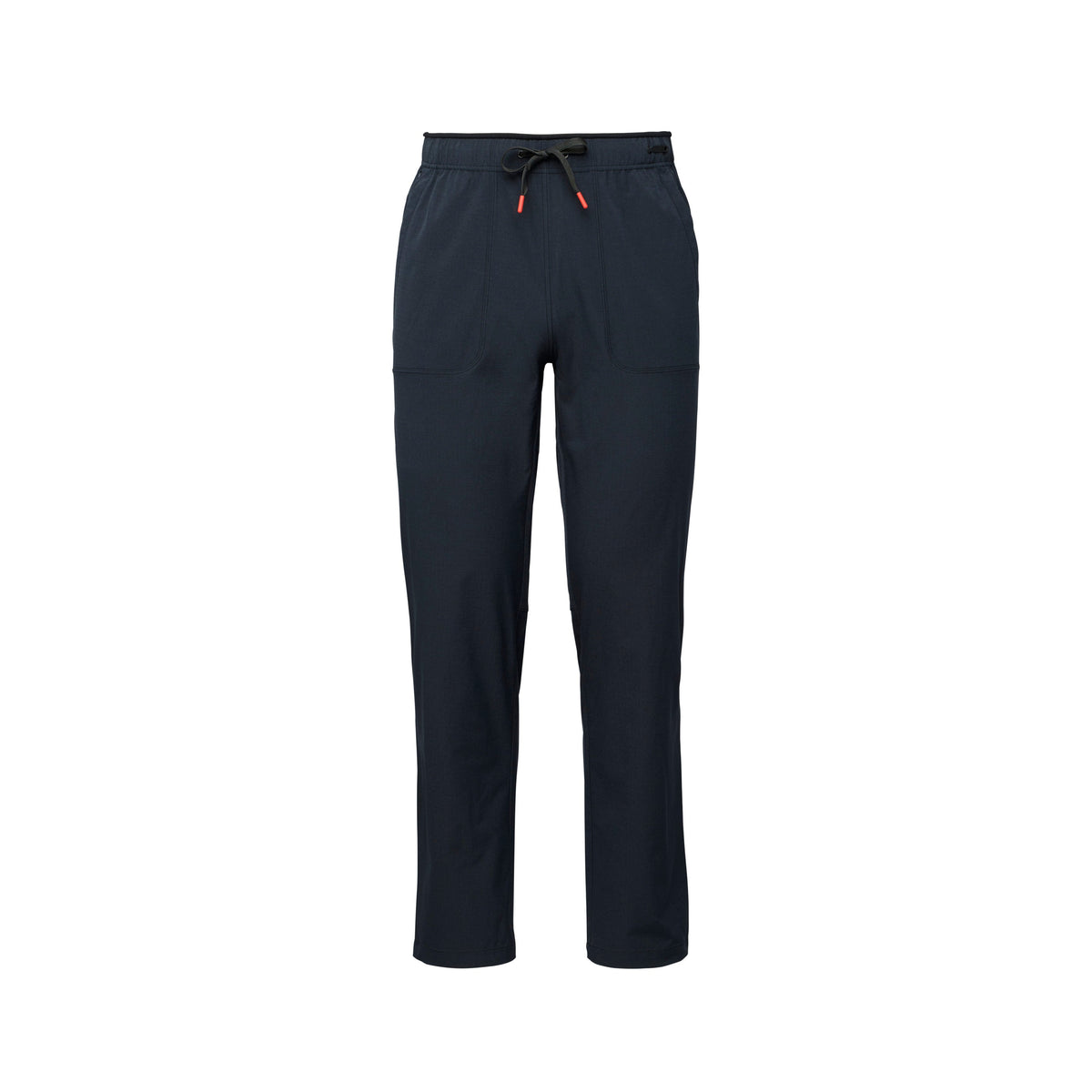 Black,S