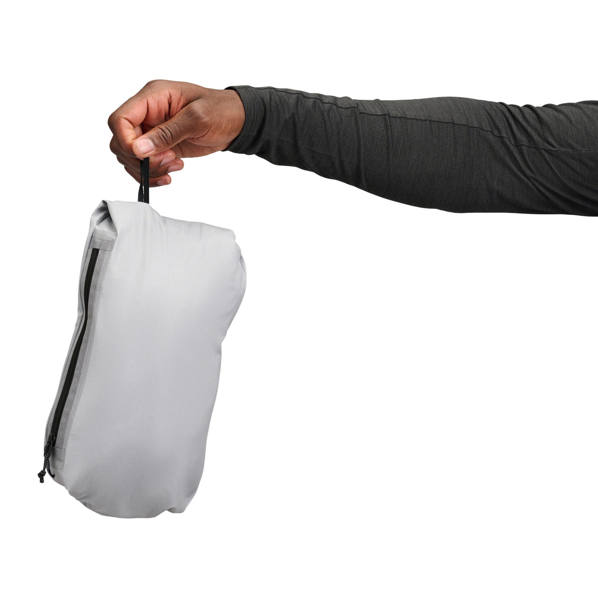 Men's Strataline Stretch Shell | Black Diamond Exclusive
