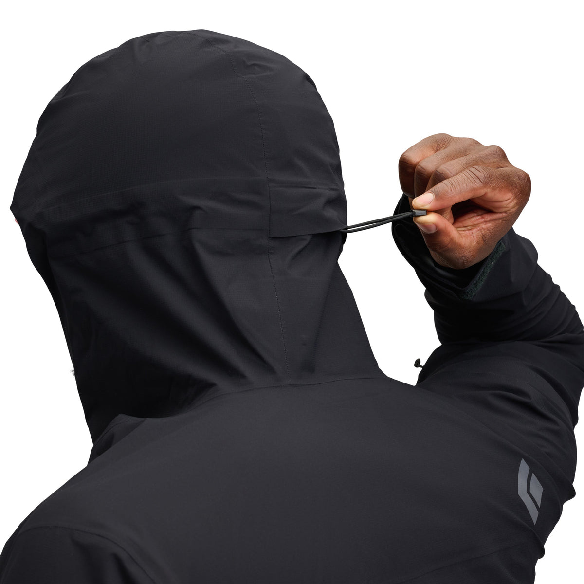 Men's Strataline Stretch Shell | Black Diamond Exclusive