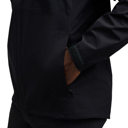Men's Strataline Stretch Shell | Black Diamond Exclusive