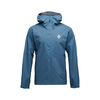 Midnight Blue,S