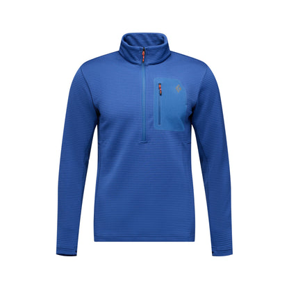 Twilight Blue,S
