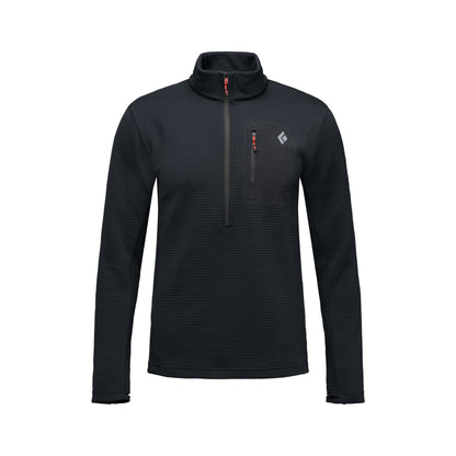 Black,S