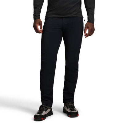 Men's Alpine Light Pants | Black Diamond Classic