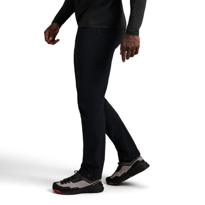Men's Alpine Light Pants | Black Diamond Classic