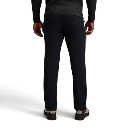 Men's Alpine Light Pants | Black Diamond Classic