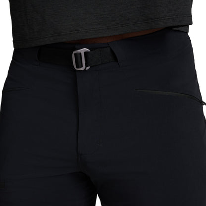 Men's Alpine Light Pants | Black Diamond Classic