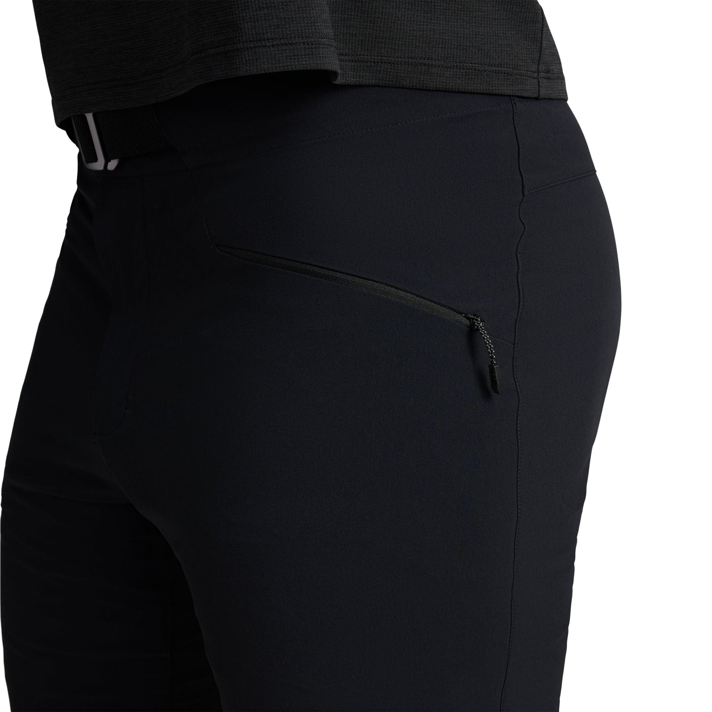 Men's Alpine Light Pants | Black Diamond Classic