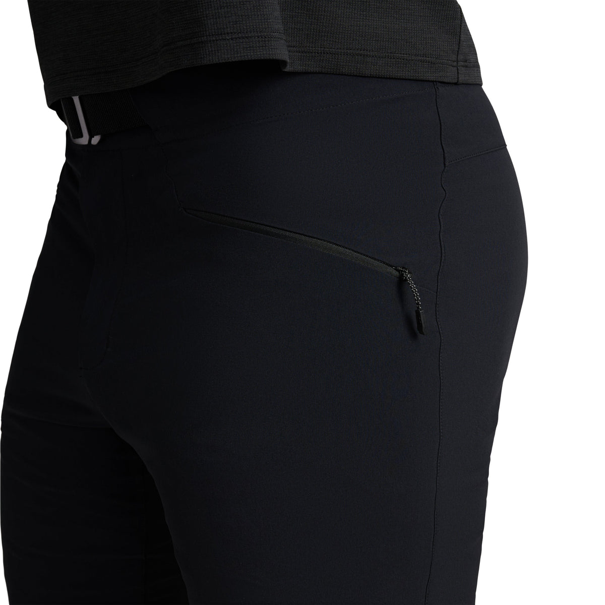 Men's Alpine Light Pants | Black Diamond Classic
