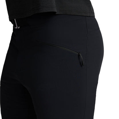 Men's Alpine Light Pants | Black Diamond Classic