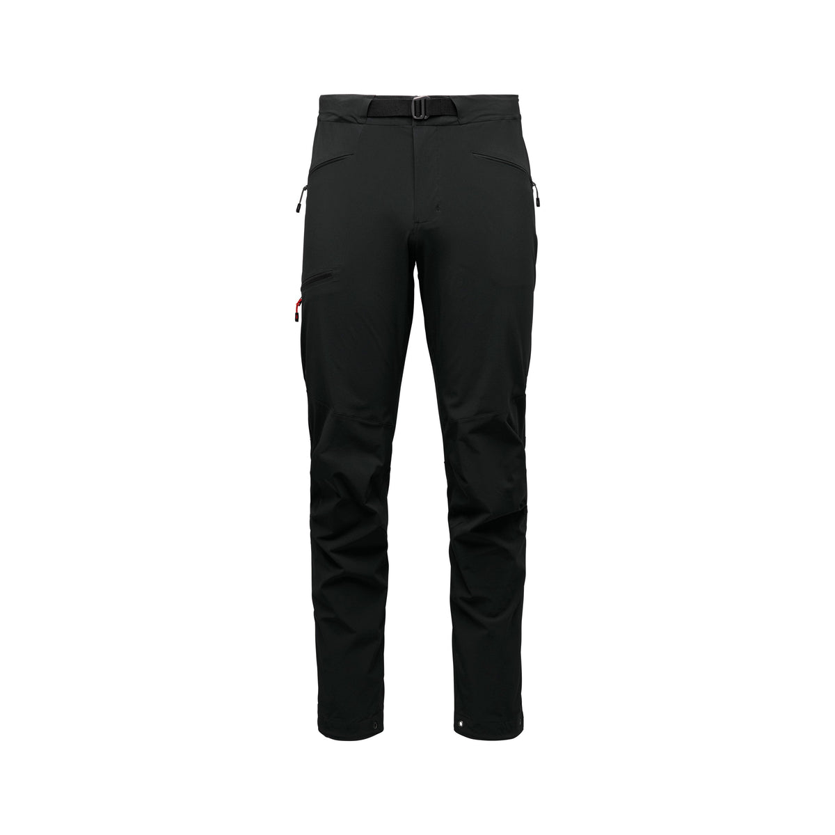 Black,28