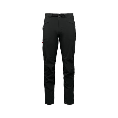 Black,28
