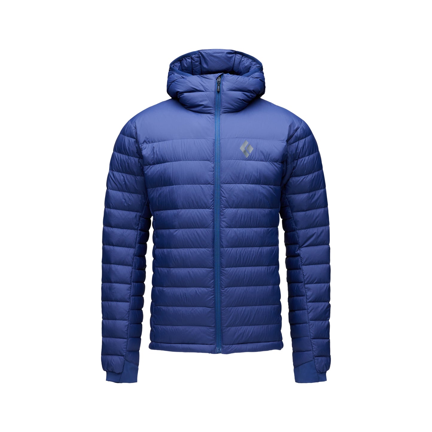 Twilight Blue,S