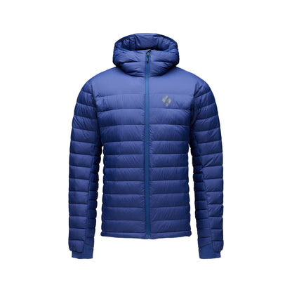 Twilight Blue,S