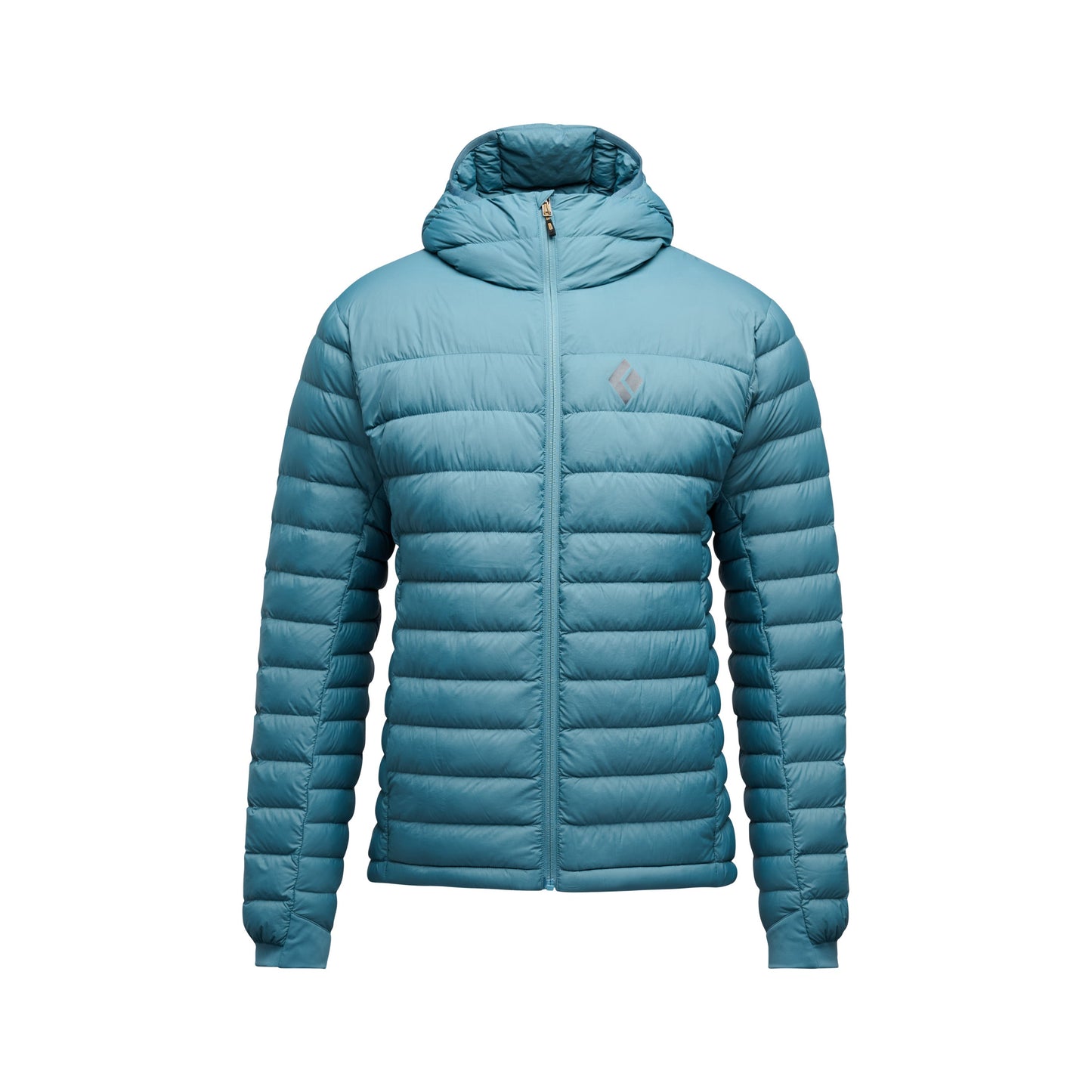 Creek Blue,S