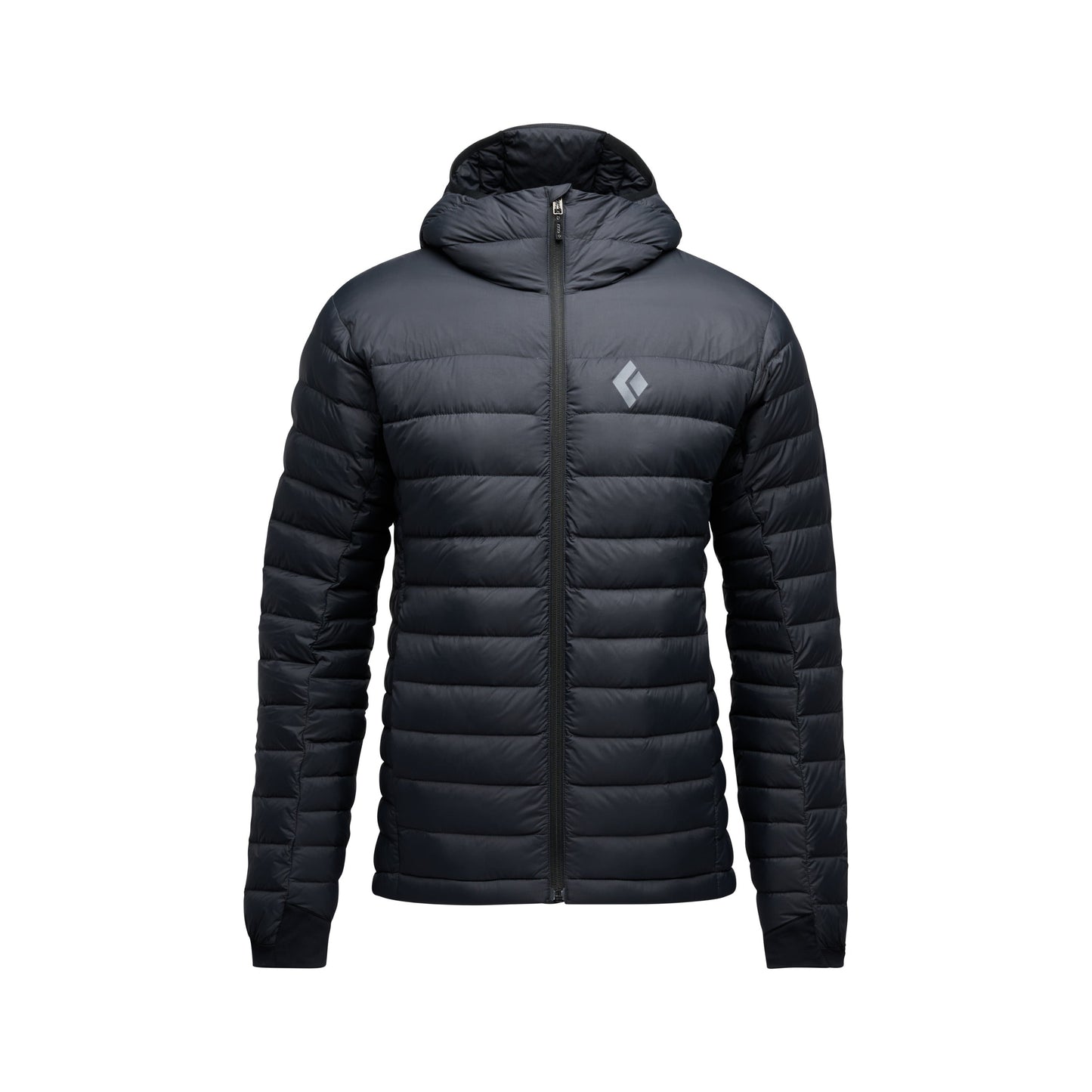 Black,S