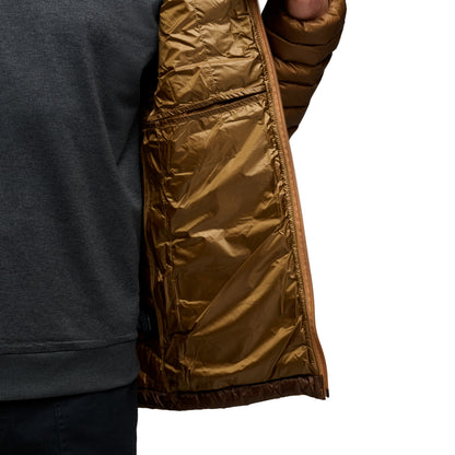 Men's Deploy Down 1.0 Hoody | Black Diamond Great Value