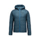 Midnight Blue