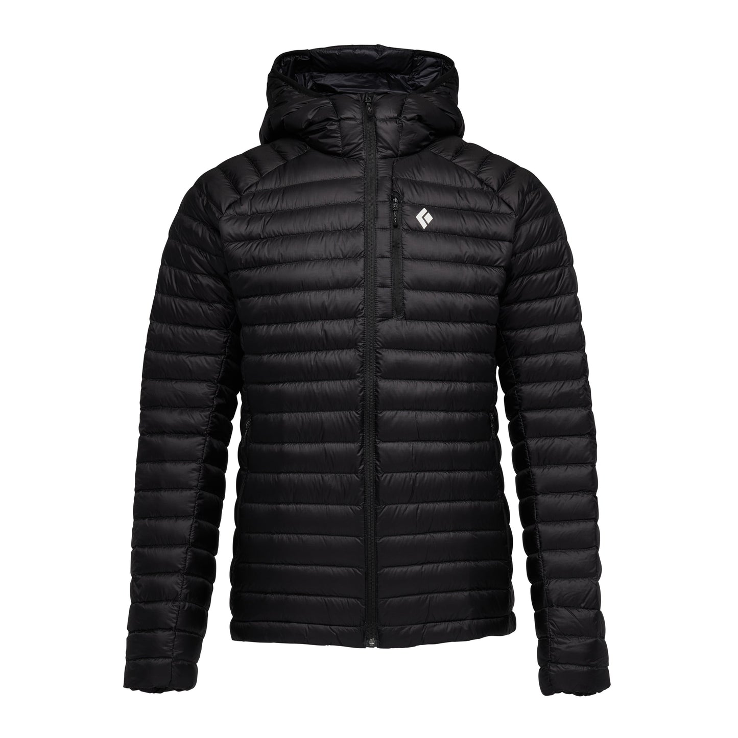 Black,S