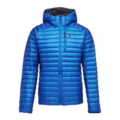 Drifter Blue,S