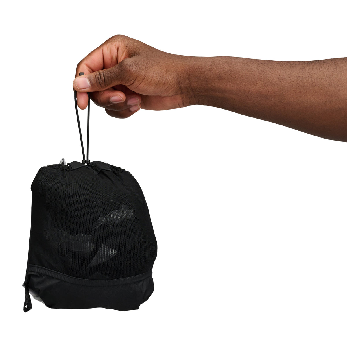Men's Deploy 3L Shell | Black Diamond Featured