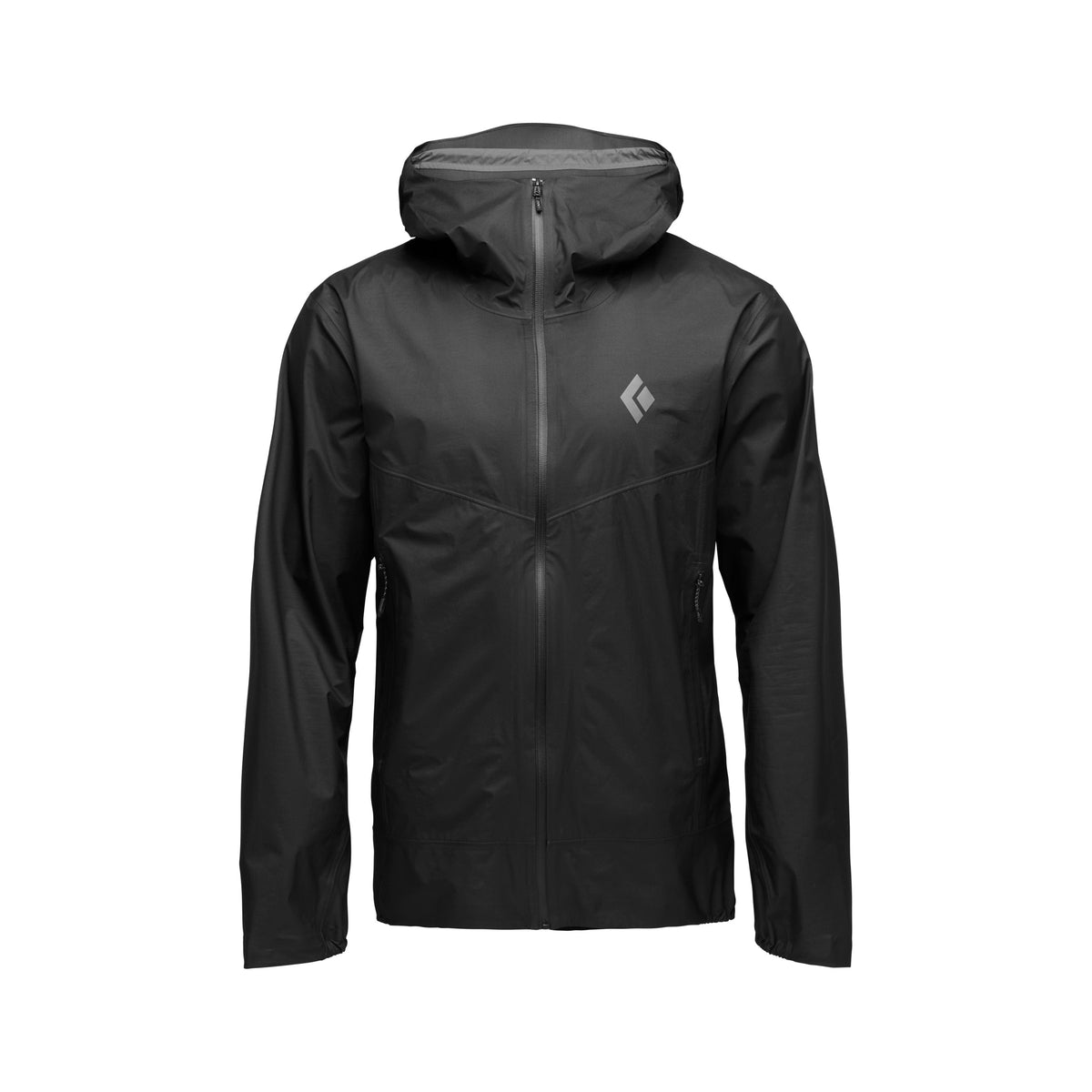 Black,S