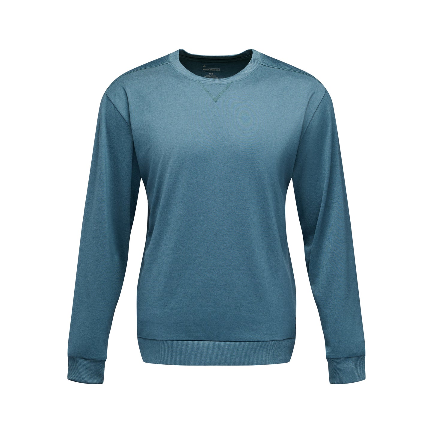 Midnight Blue,S