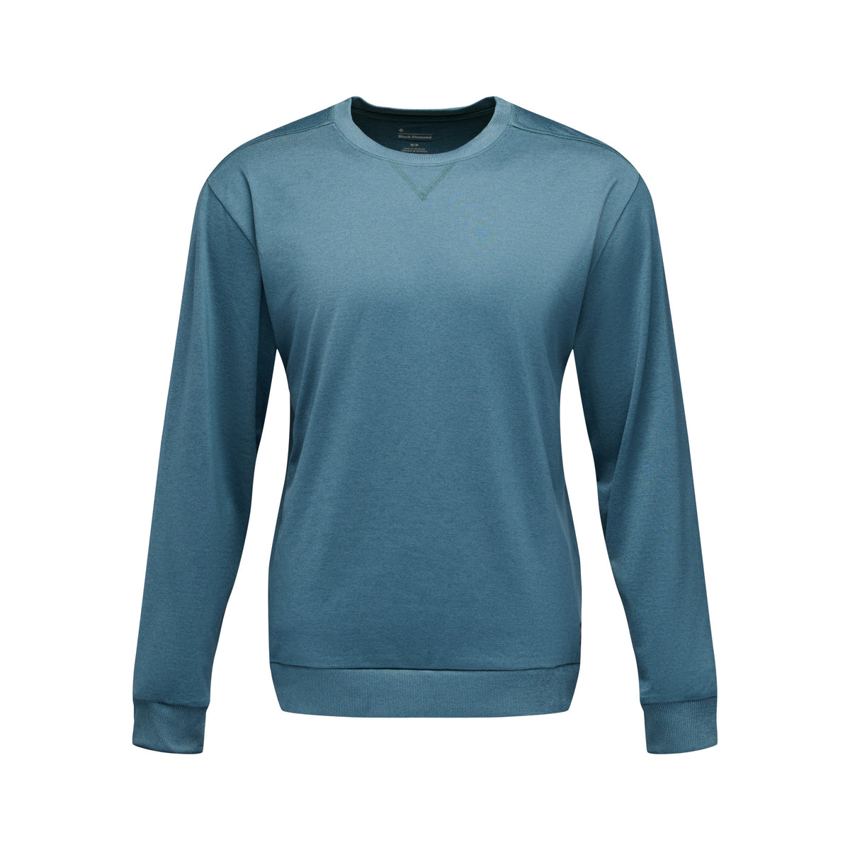 Midnight Blue,S
