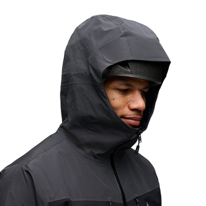 Men's Mission Alpine Shell | Black Diamond Best Seller