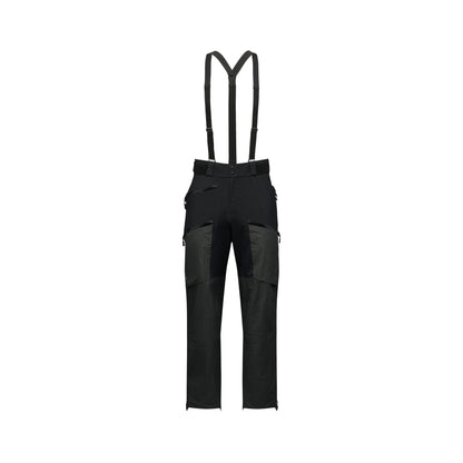 Black,S