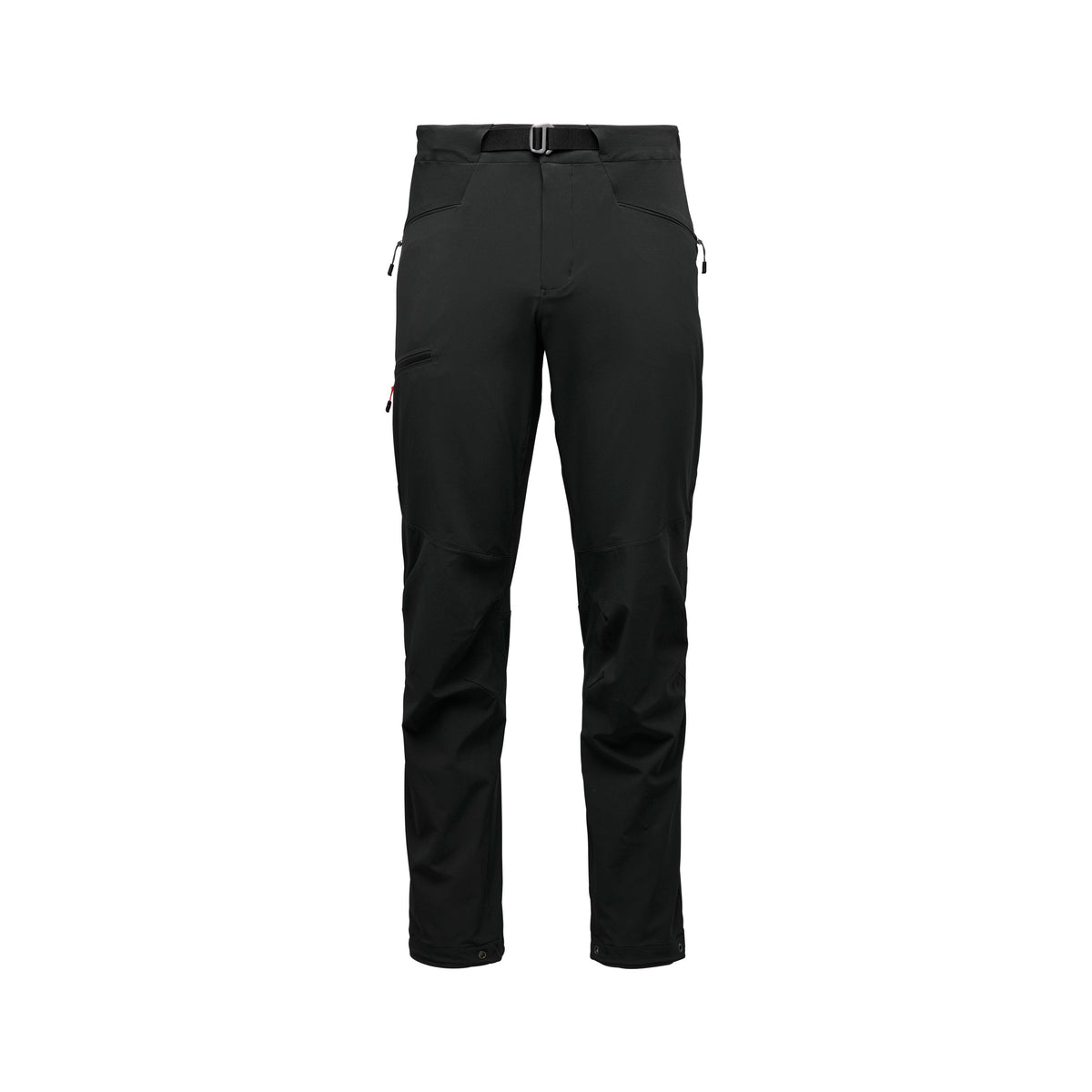 Men's Alpine Pants | Black Diamond Exclusive