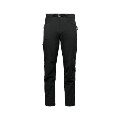 Men's Alpine Pants | Black Diamond Exclusive