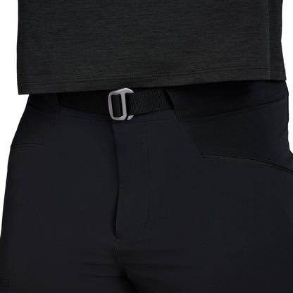 Men's Alpine Pants | Black Diamond Exclusive
