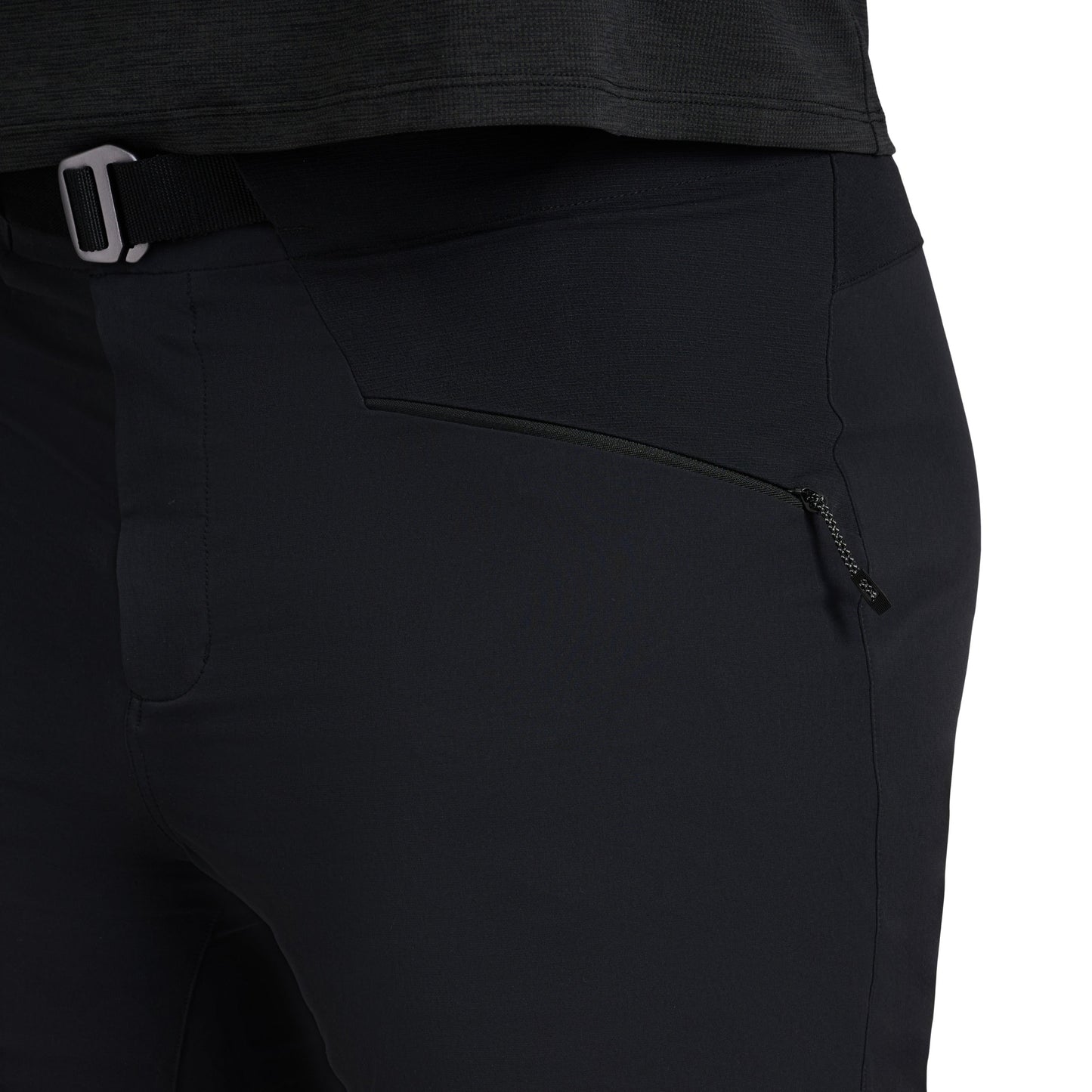 Men's Alpine Pants | Black Diamond Exclusive