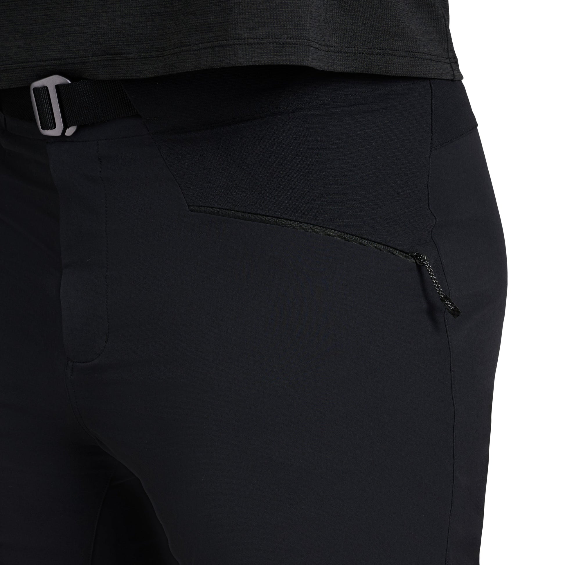 Men's Alpine Pants | Black Diamond Exclusive