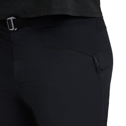 Men's Alpine Pants | Black Diamond Exclusive