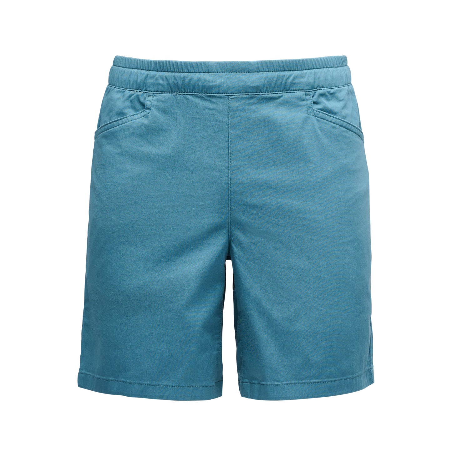 Creek Blue,XS