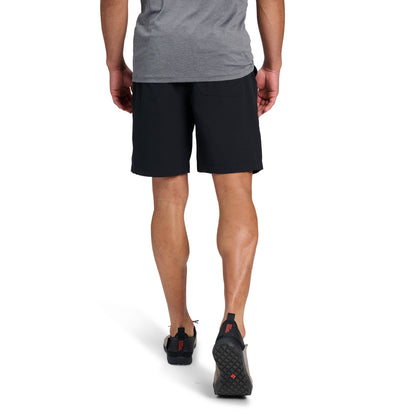 Men's Sierra Shorts 8 in | Black Diamond Essential