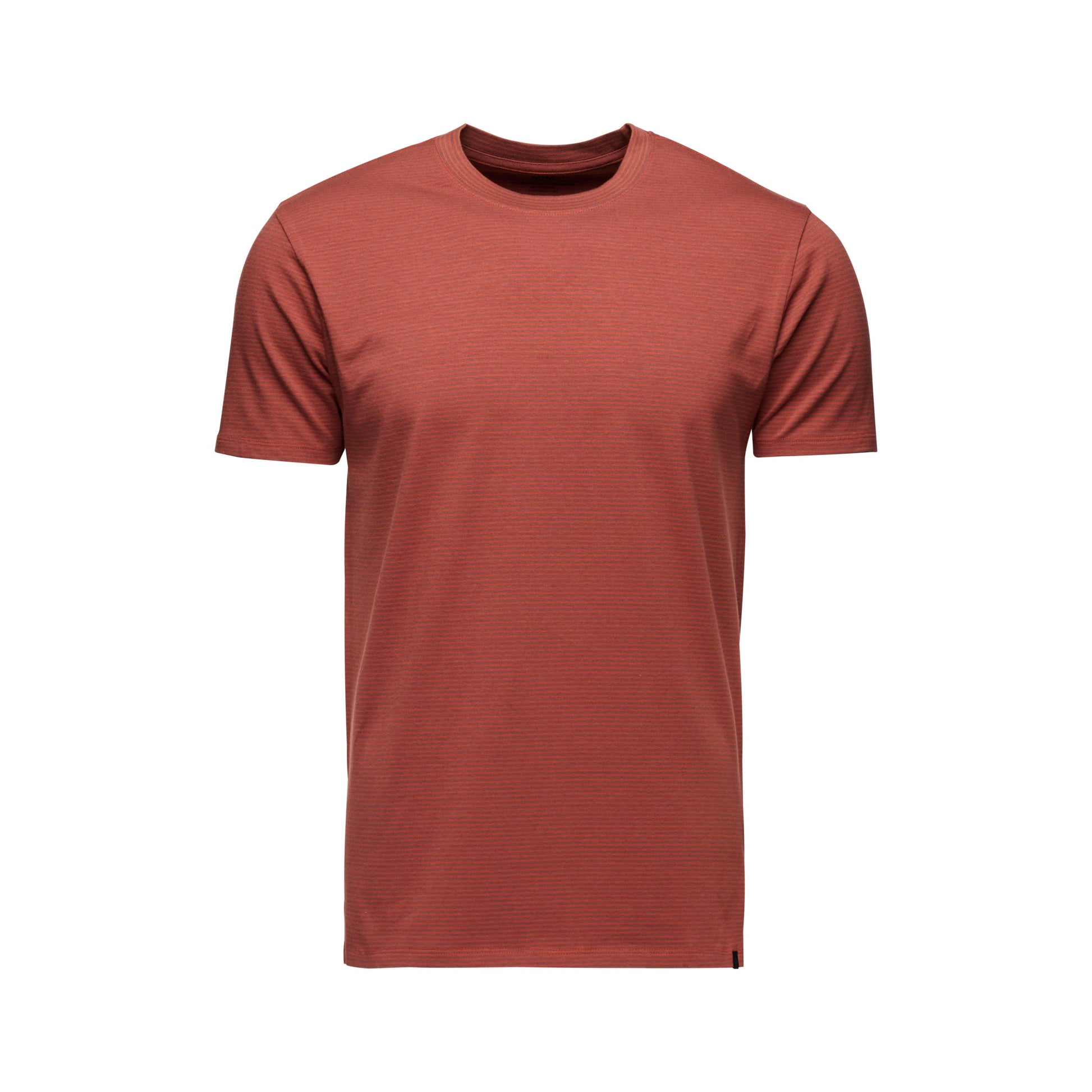 Mahogany-Burnt Sienna,XS