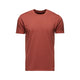 Mahogany-Burnt Sienna