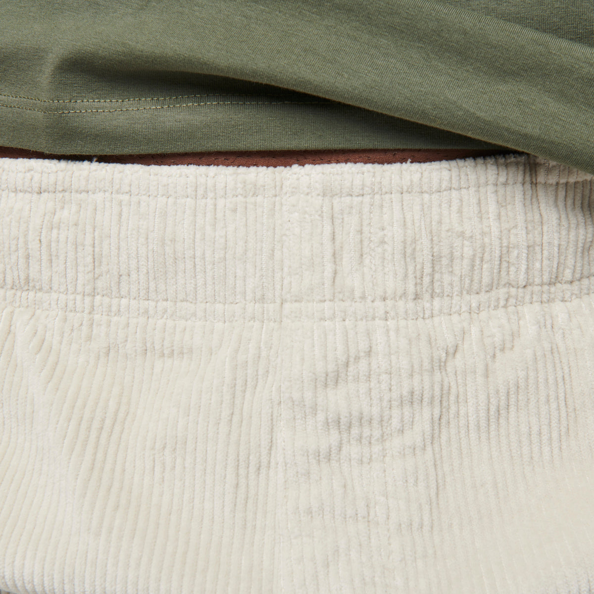 Men's Dirtbag Corduroy Shorts | Black Diamond Value